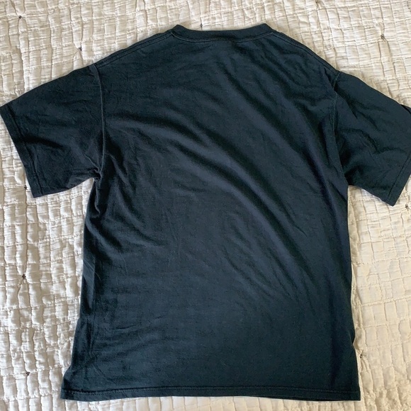 Pittsburgh Steelers Football Tee Shirt - Picture 9 of 10